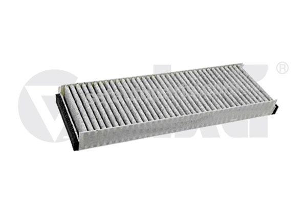 Повітряний фільтр салону Hexen FS8048C