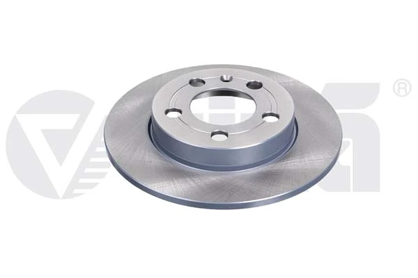 Гальмівні диски 8914875 Brembo