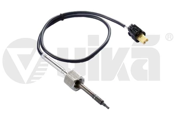 STS0155 Magneti Marelli Датчик температури відпрацьованих газів (ВГ), до каталізатора