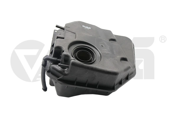 Купити 7L0121407E Renault (RVI) Водяний бачок системи охолодження