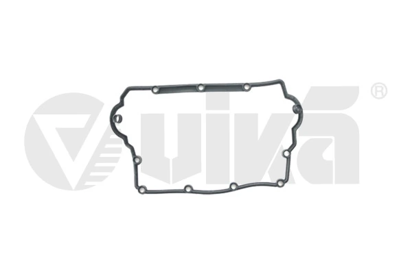  Прокладка клапанної кришки Volkswagen Lupo 