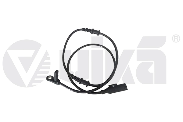 Датчик ABS передній Fase FSE33428017 ціна, від 24.01 USD