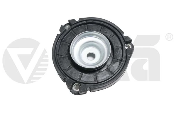 Купити Опора амортизатора переднього Volkswagen Polo IV 9N, 9A