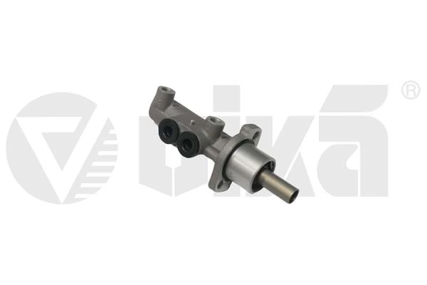 MGH280 Maxgear Циліндр гальмівний, головний