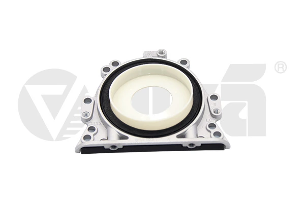 Сальник коленвала корінний на Seat Ibiza III 6L1