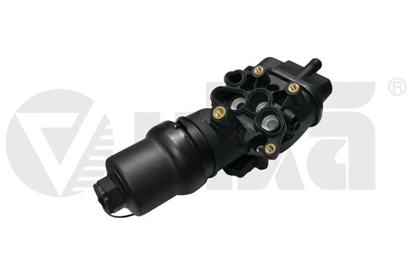 Корпус масляного фільтра Sakes 1421100401 ціна, від 69.07 USD