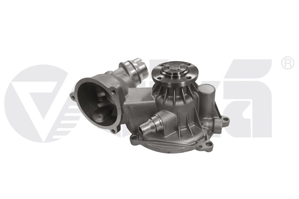 Помпа 2258158 Ford