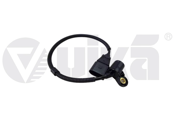 Датчик фаз Volkswagen AMAROK пікап (2HA, 2HB, S1B, S6B, S7A, S7B) (2010 - 2026) ціна, від 41.85 USD