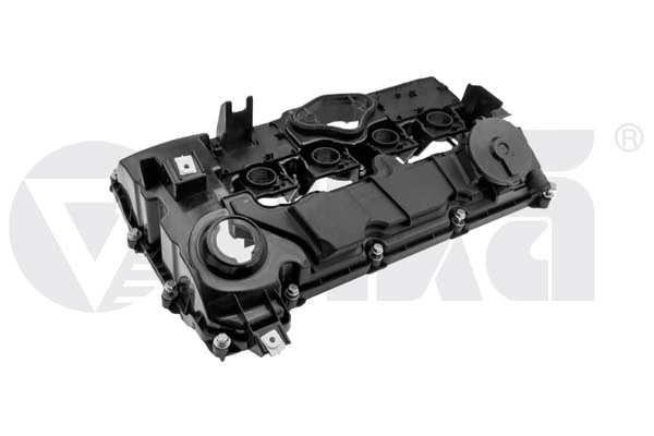  Клапанна кришка BMW 3 