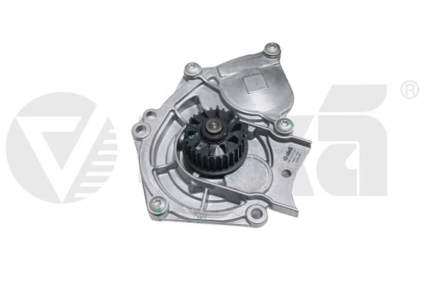 Помпа охолодження Bapmic TOPT1305018 ціна, від 45.10 USD