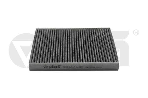 Купити Фільтр салону Volkswagen Transporter T6 SGA, SGH, SHA, SHH