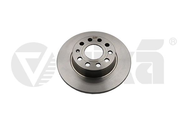 Задні дискові гальма AYD 1050177 ціна, від 24.77 USD