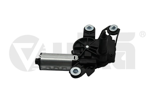 Склоочисник дверей задка Bosch 390201207 ціна, від 23.06 USD