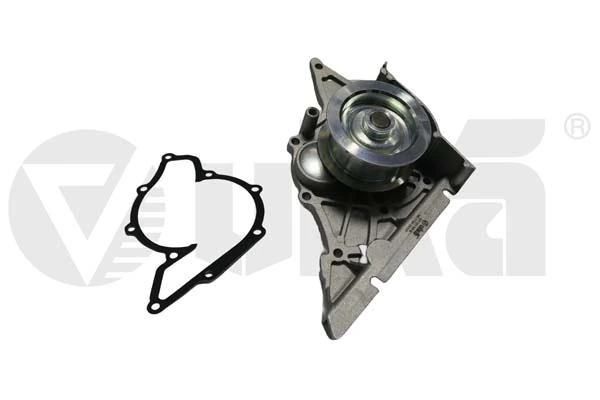 Помпа охолодження LUK 538040610 ціна, від 55.97 USD