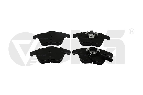 Гальмівні колодки Power Stop 231535 ціна, від 54.00 USD