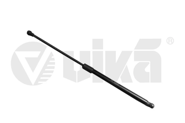 Амортизатор капота газовий AND 1B823013 ціна, від 9.54 USD