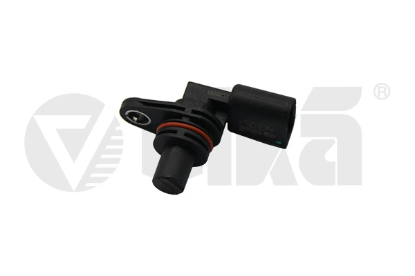 Датчик фаз Profit 18125040 ціна, від 11.32 USD