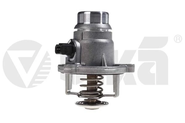 Автомобільний термостат Vernet 7331105J ціна, від 65.29 USD