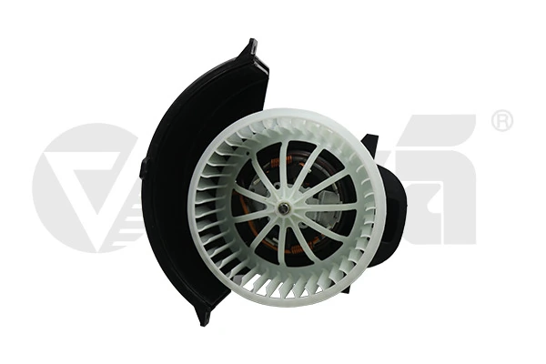 Вентилятора пічки 69412321010 Magneti Marelli