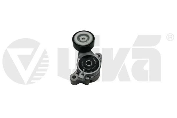 Натяжний ролик 534039610 Polcar
