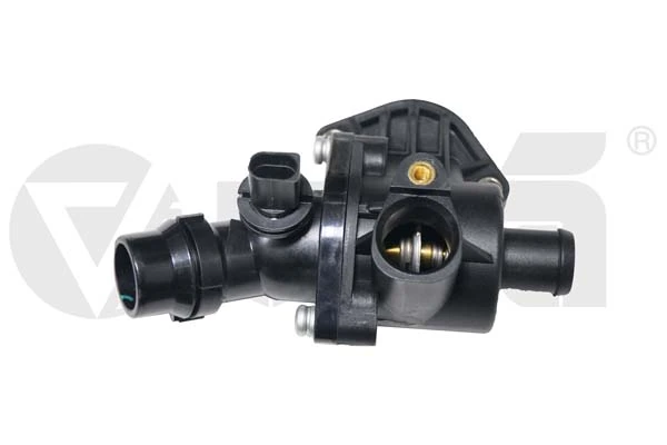 Кожух термостата Vernet 6864105J ціна, від 35.20 USD
