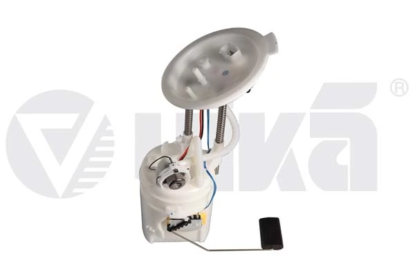 Модуль бензонасоса Magneti Marelli 313011300162 ціна, від 30.92 USD