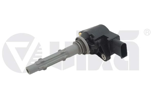 Котушка запалювання General Motors 19005267 ціна, від 41.80 USD