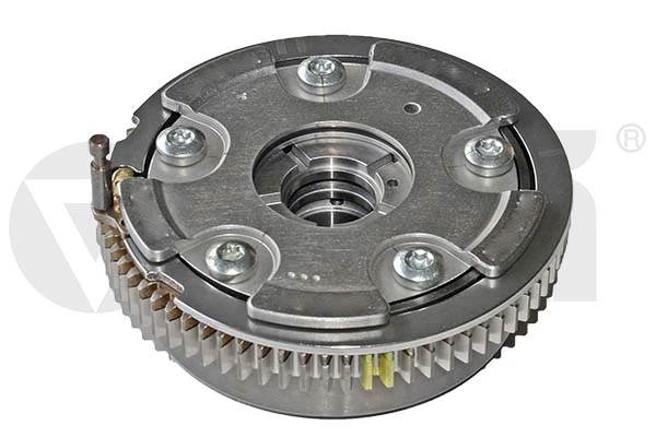 Зірка-шестерня розподільного валу двигуна,випускного RPA2720506847 RoerS-Parts
