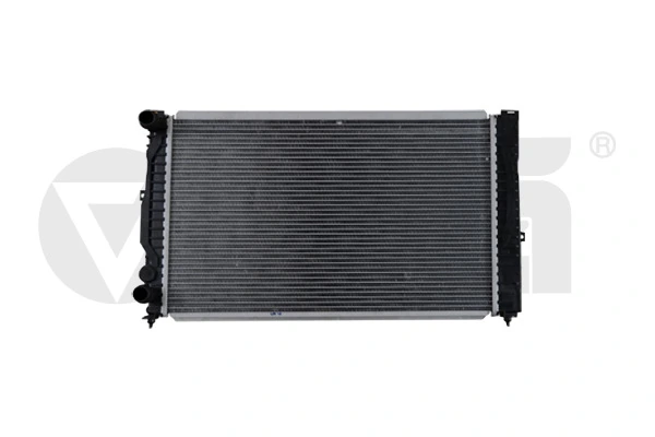 Радіатор основний AND 3L121030 ціна, від 64.05 USD