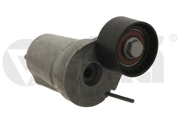 Натягувач приводного ременя MPQ1201 Magneti Marelli