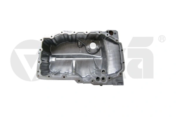 Піддон двигуна AND 41103008 ціна, від 39.30 USD