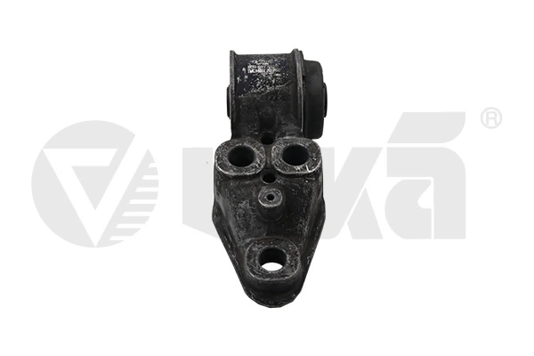 Кронштейн задньої балки Goodrem RR0396