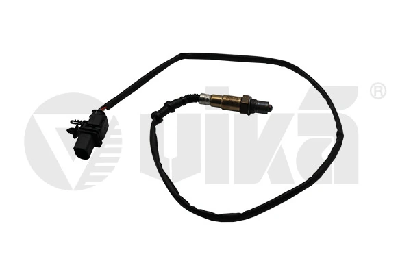 Лямбдазонд, датчик кисню до каталізатора AND 3L906010 ціна, від 28.29 USD