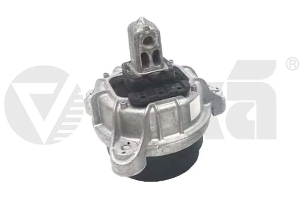 Права подушка двигуна Lemforder 37811 ціна, від 62.54 USD