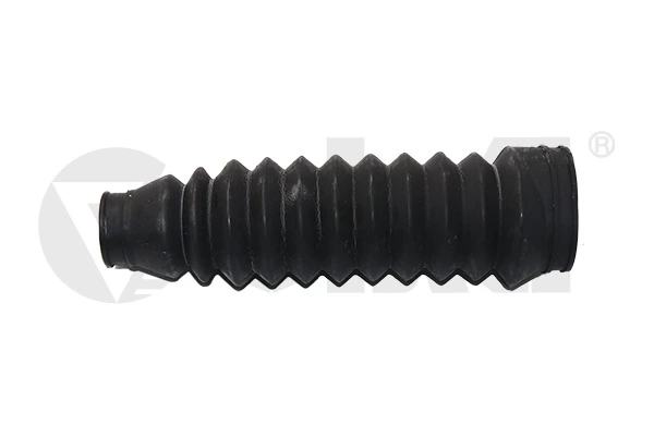 Пильник рульової тяги Lucas JBE135 ціна, від 3.67 USD
