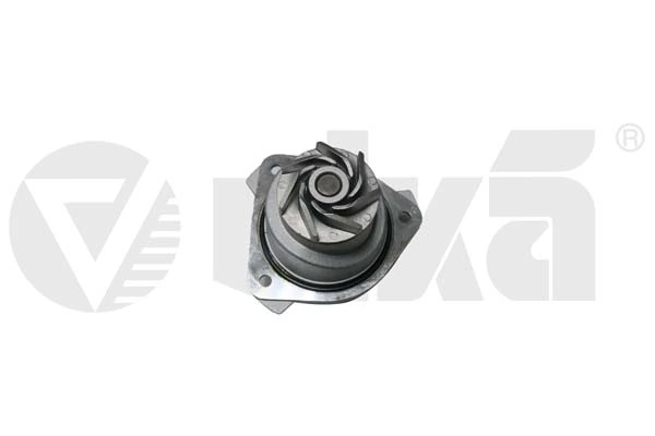 Насос охолодження на Volkswagen Beetle  9C1, 1C1, 9G1