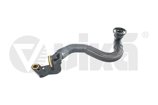 Трубка відводу картерних газів Skoda Octavia III A7