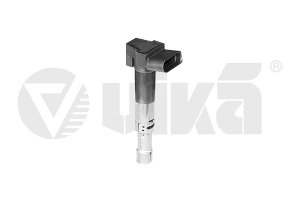 Котушка запалювання на Volkswagen Passat B5 3B3