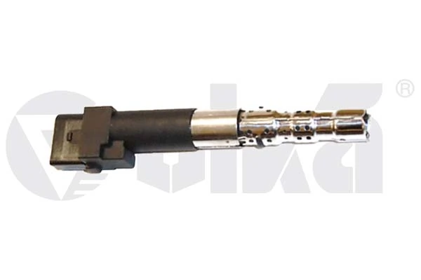 Купити Котушка запалювання Ford Galaxy I VY WGR