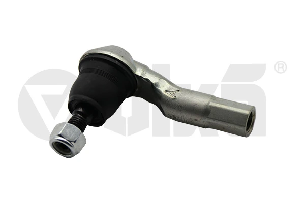 Наконечник рульовий Polcar V571 ціна, від 10.92 USD