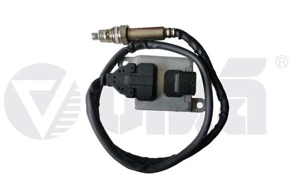  AND 30907078 ціна, від 113.08 USD