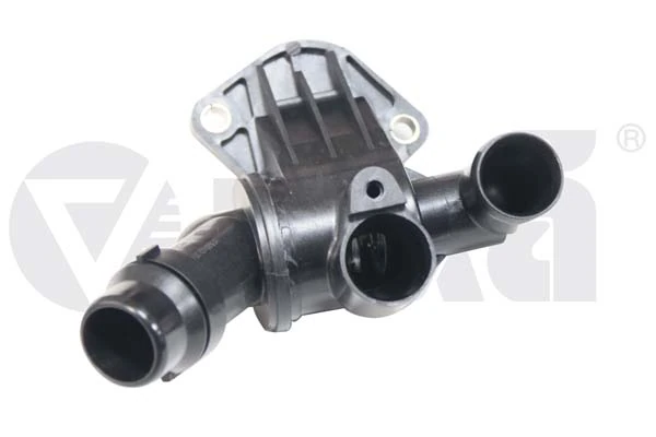 Купити Термостат Audi A4 B7 8EC