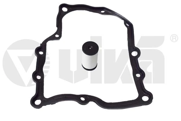 Фільтр коробки автомат Skoda Roomster мінівен (5J7) (2006 - 2015) ціна, від 12.40 USD