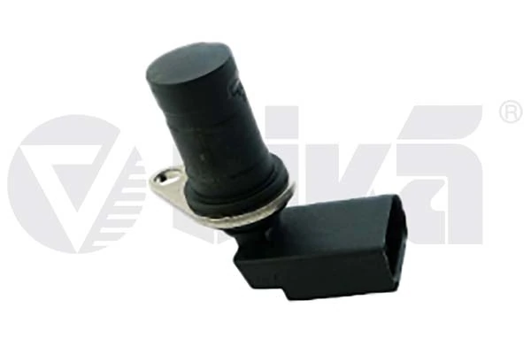 Датчик обертів колінвалу VEMO/Vaico V20720403 ціна, від 24.22 USD