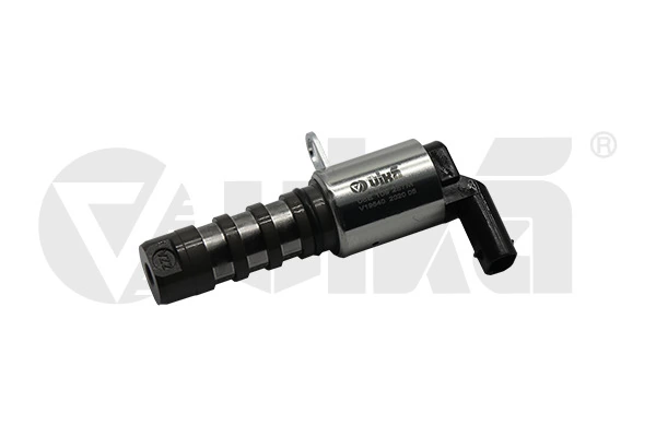 Клапан електромагнітний положення розподільного на Audi Q3  F3B