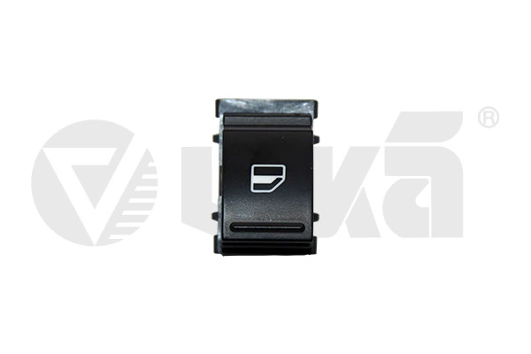 Купити CI51041 Magneti Marelli Кнопка вмикання двигуна склопідіймача передня права