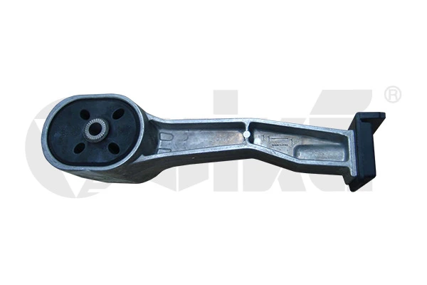 Подушка (опора) двигуна, задня Polcar VWTM015 ціна, від 28.87 USD