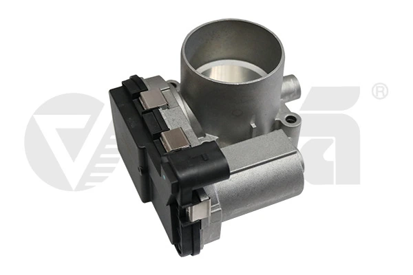 Блок дросельної заслінки Fast FT60002 ціна, від 101.44 USD