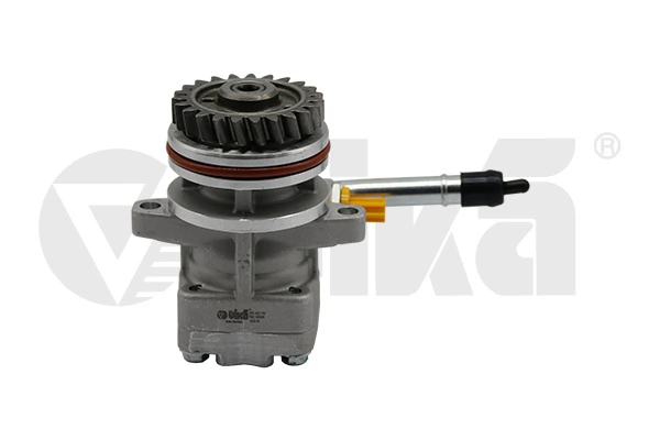 Насос ГПК MSG VW010R ціна, від 122.29 USD