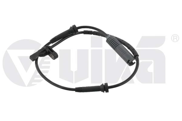 Датчик ABS передній BMW 1 хетчбек (E81) (2006 - 2012) ціна, від 19.01 USD